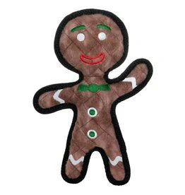Tuffy Dog Toys