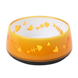 Catit - Home Non Skid Bowl