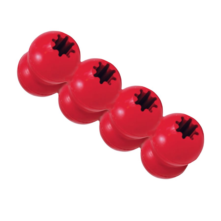 Kong Dog Toy - Goodie Ribbon