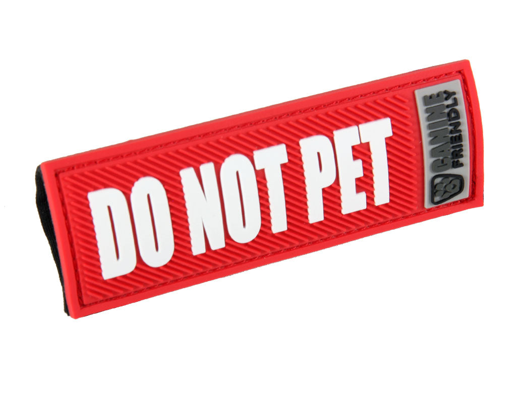 Canine Friendly - Bark Notes