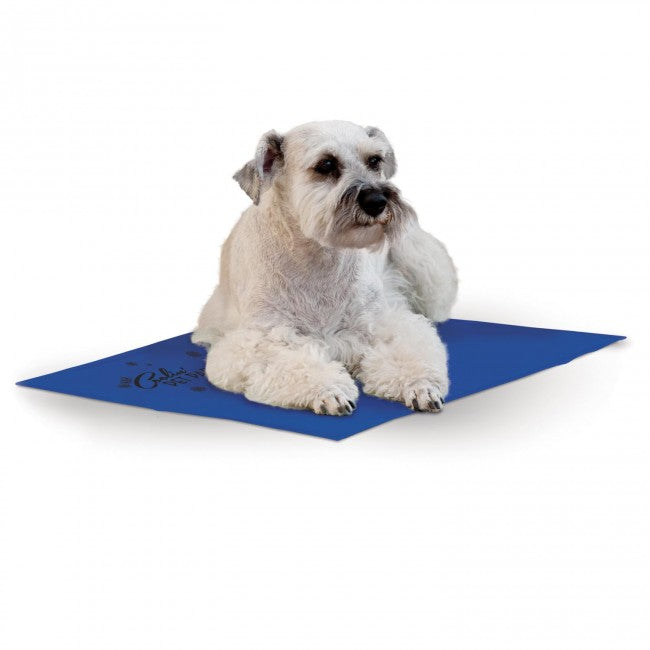K&H - Cooling Dog Pad