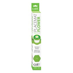 Catit - Flower Placemat