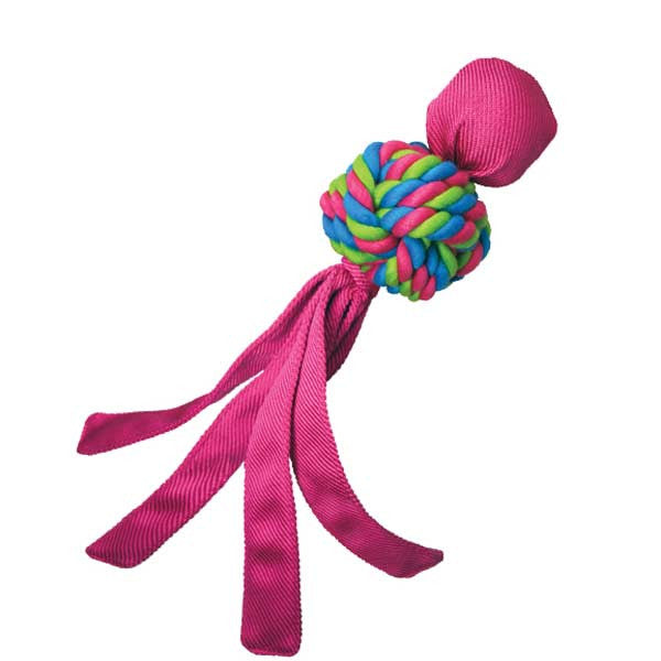 Kong Company - Kong - Wubba - Pet Cuisine & Accessories
