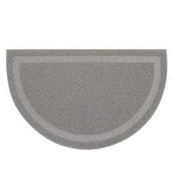 Catit - Litter Trapping Mat