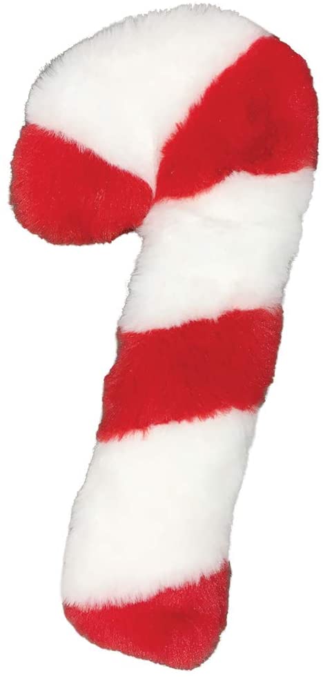 Foufit - Holiday Dog Toy