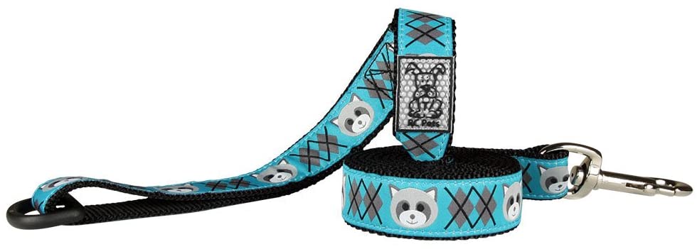 RC Pets - Raccoon Dog Leash
