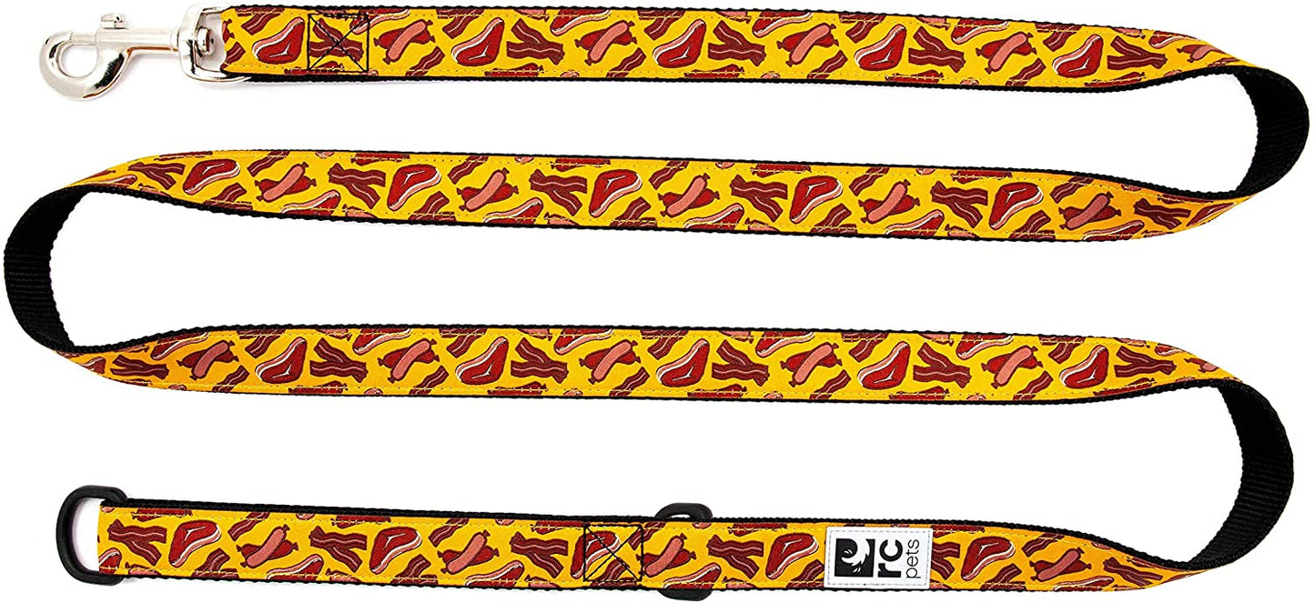 RC Pets - Meat Lover Dog Leash