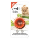 Catit- Cat Toy - FireBall