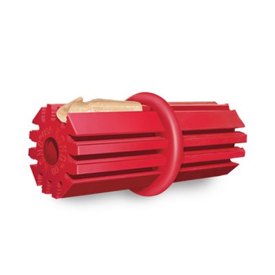 Kong - Adult Dental Stick Dog Chew
