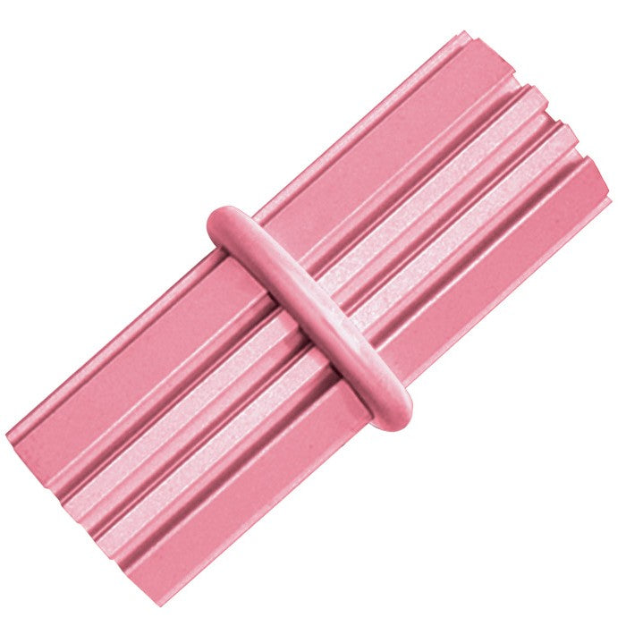 Kong - Puppy Dental Stick Dog Chew