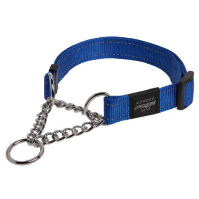 Rogz - Rogz - Obedience Dog Collar - Pet Cuisine & Accessories - 1