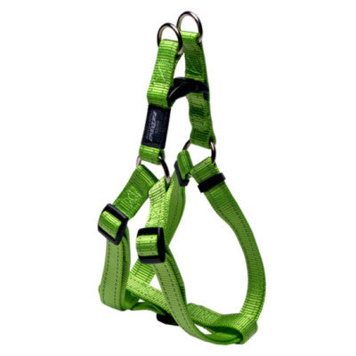 Rogz - Rogz - Dog Harness  - Pet Cuisine & Accessories - 1