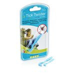 Tick Twister