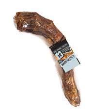 Hero - Turkey Neck Dog Treat