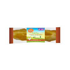 Canine Naturals - Hide Free Dog Chews Chicken Flavour 4" 1pk