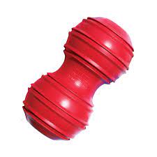 Kong - Dental Dog Toy
