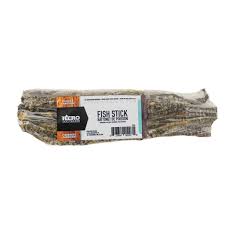 Hero - Fish Sticks 5pc Dog Treat