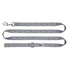 RC Pets - Doodle Dogs Dog Leash