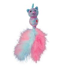 Kong - Wubba Caticorn Cat Toy