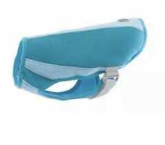 Canine Equipment - Technika Coat