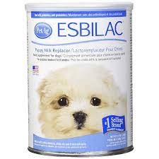 PetAg - Esbilac Puppy Milk Replacer Powder