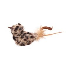 Ware - Birdie Fun Cat Toy