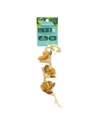 Oxbow - Enriched Life Flower Cone Treat Hanger