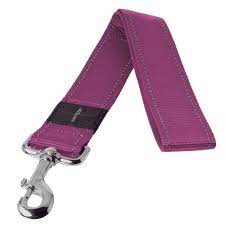 Rogz - Extra Extra Large Dog Lead 1.6ft