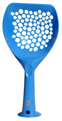 Catit - Litter Scoop