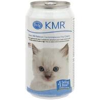 PetAg - Kitty Milk Replacer Liquid 11oz