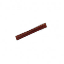 Bully Stick  - 6" Dog Treat