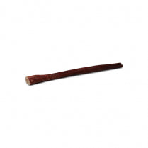 Bully Stick - 12" Dog Treat