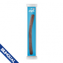 FouFou Dog - Boucherie Bizzle Stick Chicken 10"