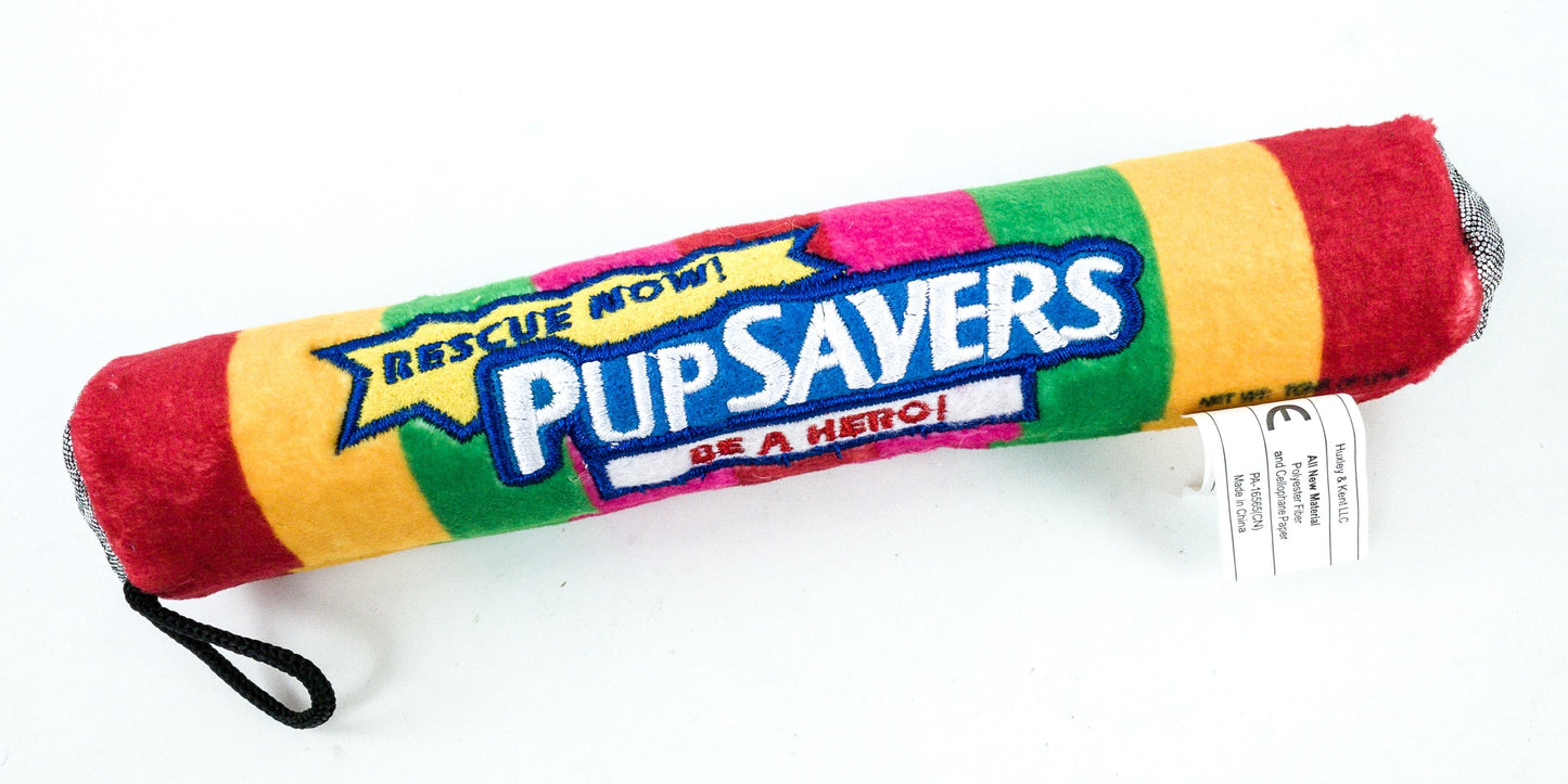 Huxley & Kent - Dog Toys