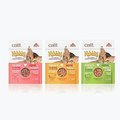 Catit - Nibbly Crunchy Cat Treats
