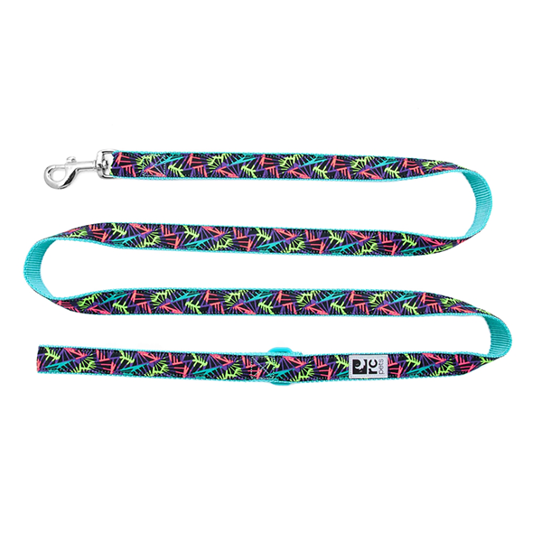 RC Pets - Eighties Dog Leash