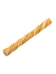 Open Range - Beef Tripe Twist Dog Treat