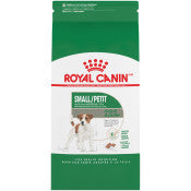 Royal Canin - Small Breed Adult Dry Dog Food