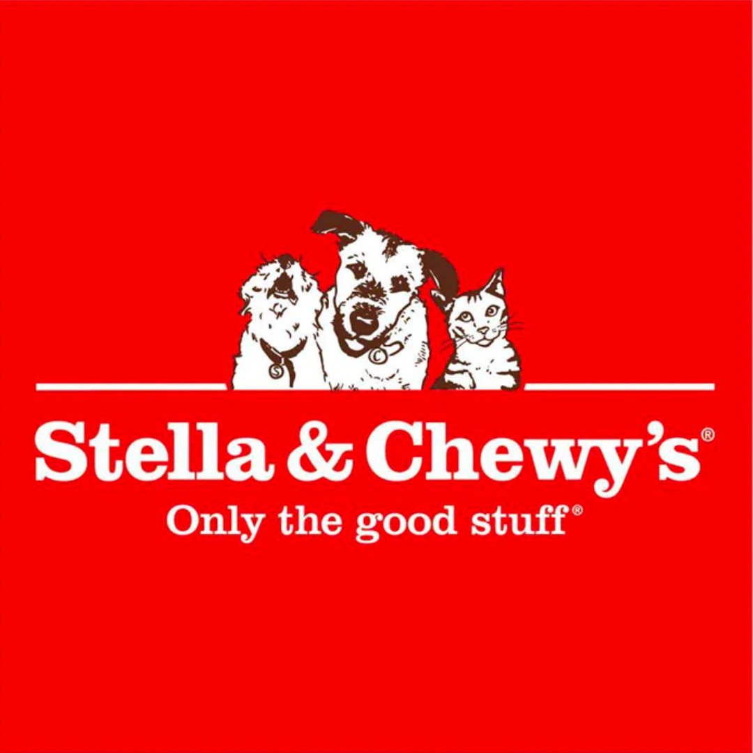 Stella & Chewy's