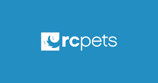RC Pets