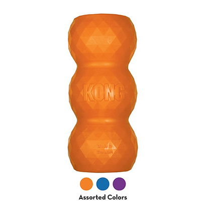 Kong - Genius Mike Dog Toy