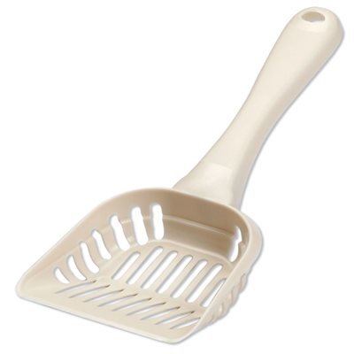 Petmate - Litter Scoop w / Microban