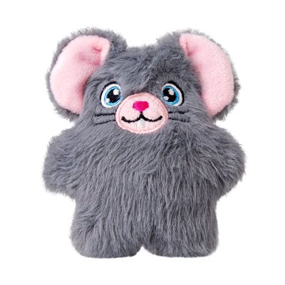 KONG - Cat  - Snuzzles Mouse
