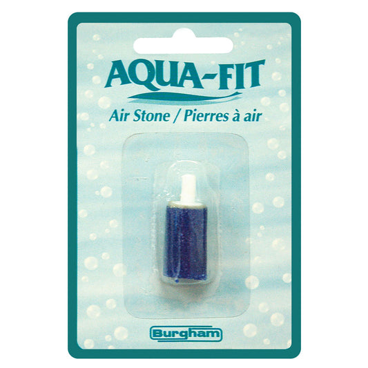 AQUA-FIT - Airstone