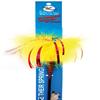 GO CAT - Long Sparkling Tickler