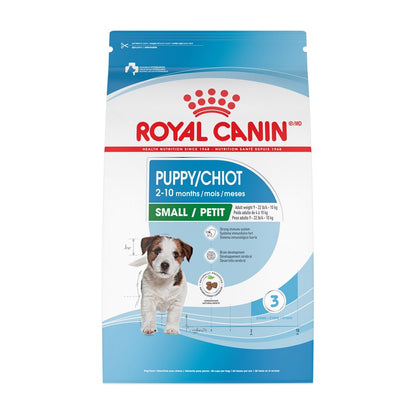 Royal Canin - Dry Dog Food