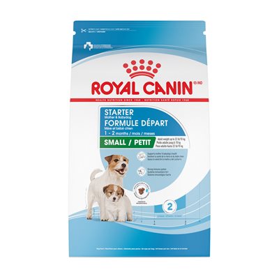 Royal Canin - Dry Dog Food