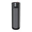 Jolly Preset Heater 12W