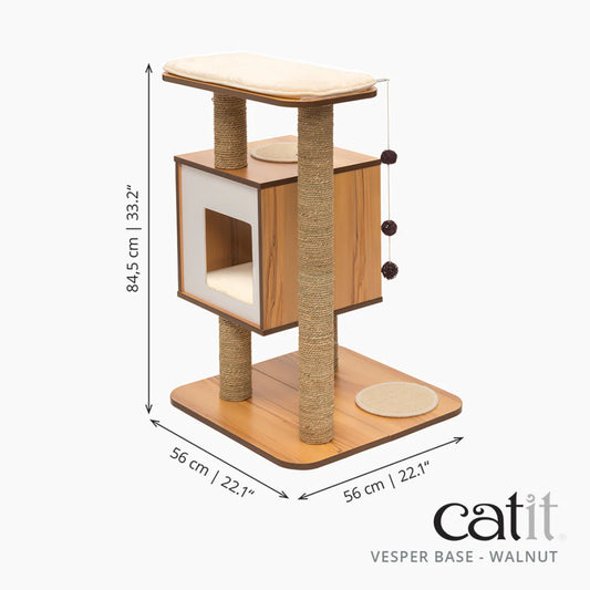 Catit - Cat Trees