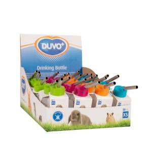Duvo+ Small Pet Drinking Bottle
